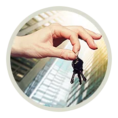 Weston Locksmith Store Weston, FL 954-744-3789 Weston Locksmith Store Weston, FL 954-744-3789 - com-dc-13-hom-img