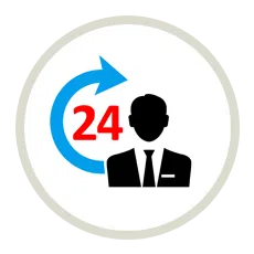 Weston Locksmith Store Weston, FL 954-744-3789 Weston Locksmith Store Weston, FL 954-744-3789 - emr-dc-13-hom-img