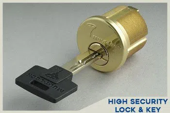 Weston Locksmith Store Weston, FL 954-744-3789 Weston Locksmith Store Weston, FL 954-744-3789 - hi-sec-dc-13-img