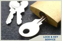 Weston Locksmith Store Weston, FL 954-744-3789 Weston Locksmith Store Weston, FL 954-744-3789 - lk-dc-13-img