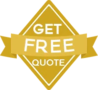 Weston Locksmith Store Weston, FL 954-744-3789 Weston Locksmith Store Weston, FL 954-744-3789 - qt-dc-13-img