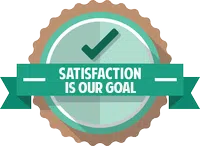 Weston Locksmith Store Weston, FL 954-744-3789 Weston Locksmith Store Weston, FL 954-744-3789 - sat-sid-dc-13-img